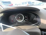 Speedometer Cluster Mph Base Fits 07-09 Quest 32196487. Fixed Price $110.70.