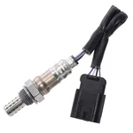 250-24690 Walker Products O2 Oxygen Sensor Driver Left Side Hand For Veracruz. Fixed Price $86.73.