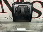 Mercedes Benz Sprinter W907 Interior Front Roof Panel Lighting A9076954300. Fixed Price $148.02.
