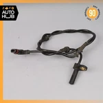 07-14 Mercedes W221 S600 CL550 Front Left Right Abs Wheel Speed Sensor Oem. Fixed Price $45.65.