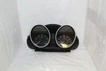 Speedometer Instrument Cluster Dash Panel Gauges 2010 2011 Mazda 185,336 Miles. Fixed Price $92.88.