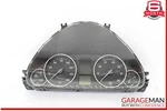 05-07 Mercedes W203 C230 C350 C320 Instrument Speedometer Cluster Oem. Fixed Price $47.50.