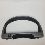 2004-2006 Pontiac Gto Oem Speedometer Dash Gauge Trim Bezel 92110118. Fixed Price $49.97.