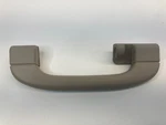 2009 2010 Bmw 535I Xdrive Rear Right Side Inner Roof Grab Grip Handle 9143530. Fixed Price $21.99.