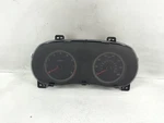 2012-2013 Hyundai Accent Speedometer Instrument Cluster Gauges YELF2. Fixed Price $47.45.