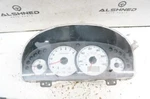 02 Ford Escape Speedometer Instrument Cluster Mile Unknown YL8F-10849-AJ *read*. Fixed Price $40.90.