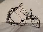 2003 20OEM Room Lamp/headliner Wiring Harness Genuine. Fixed Price $28.50.
