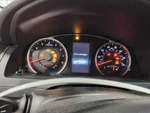 Speedometer Cluster Mph Id 83800-0X810 Fits 15-17 Camry 642374. Fixed Price $87.32.