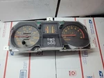 1994-1995 Mitsubishi Montero Speedometer Instrument Gauge Cluster Oem 175K. Fixed Price $151.21.