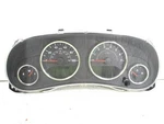 2013 Jeep Wrangler 100 Mph Speedometer Head Cluster 125K Miles Oem. Fixed Price $156.88.