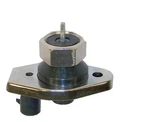 Crown Automotive 56028183 Speed Sensor. Fixed Price $39.73.