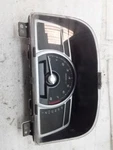 78200-SVA-A230-M1 Speedometer Cluster Coupe Door 1.8L A/t 06-11 Civic HO-25P. Fixed Price $82.77.