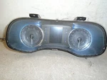 2016 Chrysler 200 Speedometer Gauge Cluster Oem P68259070AB. Fixed Price $59.50.