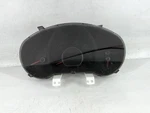 2014-2015 Kia Soul Speedometer Instrument Cluster Gauges 94006-B2540 Y3VXJ. Fixed Price $49.18.