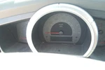 2008 Ridgeline Oe Speedometer Gauge Cluster 159K Miles Honda. Fixed Price $146.28.