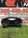 2017 Chevy Cruze Speedometer Mph 113691 Miles Pn: 39084636 Oem. Fixed Price $65.64.