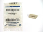 Ford 5G1Z-5450980-AA Retainer. Fixed Price $5.00.