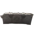 2000-2001 Lesabre Speedometer Cluster Without Tachometer Oem. Fixed Price $45.00.