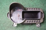 2013 2014 Chevrolet Sonic Lt Speedometer Gauge Cluster Oem 95352021 9,477 Miles. Fixed Price $77.92.