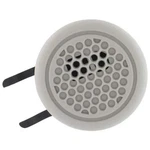 Genuine Ford Microphone LB5Z19A391AN. Fixed Price $24.54.