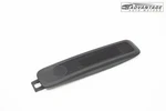 2023-2025 Acura Integra Front Passenger Side Upper Roof Speaker Grille Trim Oem. Fixed Price $27.99.