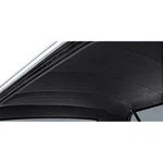 Tmi Headliner Black Mustang Coupe 1969-1970. Fixed Price $66.02.