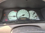 2003-04 Toyota Corolla Instrument Gauge Cluster Speedometer 181K 83800-02690. Fixed Price $85.00.