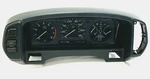 1988-1989 Honda Civic Crx Gauge Cluster Speedometer Oem 187KM 78100-A100 SF1 Ef. Fixed Price $129.99.
