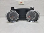 2011-2012 Chrysler Town & Country Speedometer Instrument Cluster Oem 68055732AF. Fixed Price $88.51.