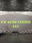 2000 Hyundai Elantra Speedometer Cluster Oem. Fixed Price $31.49.