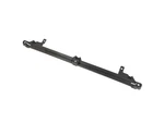 Genuine Mopar Headliner Bracket 68266852AA. Fixed Price $14.48.