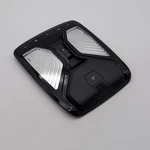 2023 2024 2025 Bmw X7 G07 Front Overhead Console Dome Light Oem 5B32498. Fixed Price $359.99.