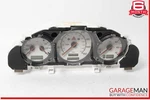 01-04 Mercedes SLK320 SLK230 Speedometer Instrument Cluster 1705404811 Oem. Fixed Price $71.88.