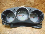 2003 2009 Jdm Nissan Presage TU31 At Speedometer Gauage Cluster Rare Item Oem. Fixed Price $139.99.