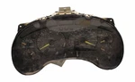 Instrument Cluster Speedometer Fits 1998 Bravada Used Authentic Oem. Fixed Price $72.95.