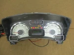 2009 Ford Expedition Speedometer Instrument Cluster 209K Miles 9L1T10849GD. Fixed Price $40.00.