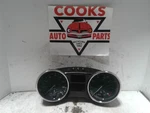Speedometer Instrument Cluster 2006 Mercedes R350 174K A2515401748 A2C53164604. Fixed Price $99.32.
