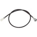 Speedometer Cable Atp Professional Auto Parts Y873. Fixed Price $24.84.