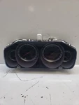 2008 Infiniti M35 Instrument Cluster Speedometer Mph Adaptive Cruise Oem. Fixed Price $61.95.