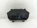 2013-2014 Nissan Cube Speedometer Instrument Cluster Gauges 1FU3A/7FED Cmswh. Fixed Price $42.15.