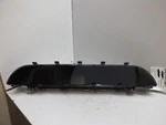 2016 Toyota Prius 1.8L Instrument Cluster 83800-47L20 (30581MIL)#303. Fixed Price $100.00.