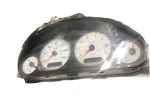 Speedometer Cluster 6 Cylinder Mph Fits 01 Caravan 304937. Fixed Price $80.00.