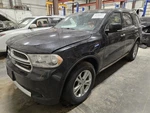 Speedometer Cluster Mph Fits 13 Durango 1494916. Fixed Price $126.00.