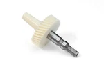 Rugged Ridge 18760.23 Speedometer Drive Gear. Fixed Price $85.17.