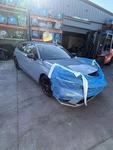 Knee Assembly Honda Civic Right 22 23 24 25. Fixed Price $385.00.