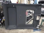 2022 Sierra 2500 Headliner 1154223. Fixed Price $299.99.