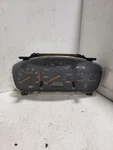Instrument Cluster Speedometer Market Mph Ex Fits 2099-2000 Odyssey Oem. Fixed Price $34.95.