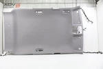 2023 - 2025 Chevrolet Blazer Roof Headliner Ceiling Panel Trim Cover Oem. Fixed Price $549.99.