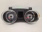 2011-2012 Chrysler Town Country Speedometer 120 Mph 68055682AG. Fixed Price $112.14.