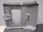 Audi S5 2018 3.0T Premium Plus Oem Upper Roof Headliner Ceiling Panel Trim Cover. Fixed Price $365.00.